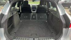 Jaguar F-Pace 2.0d R-Sport 5dr Auto AWD Diesel Estate